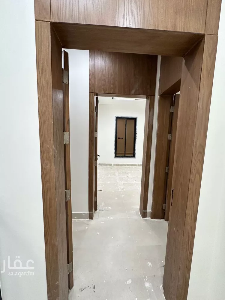 دور للبيع في شارع البندرية, حي النهضة, مدينة الرياض, منطقة الرياض صورة 4