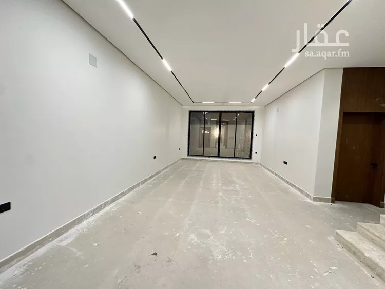 فيلا للبيع في شارع البندرية, حي النهضة, مدينة الرياض, منطقة الرياض صورة 2