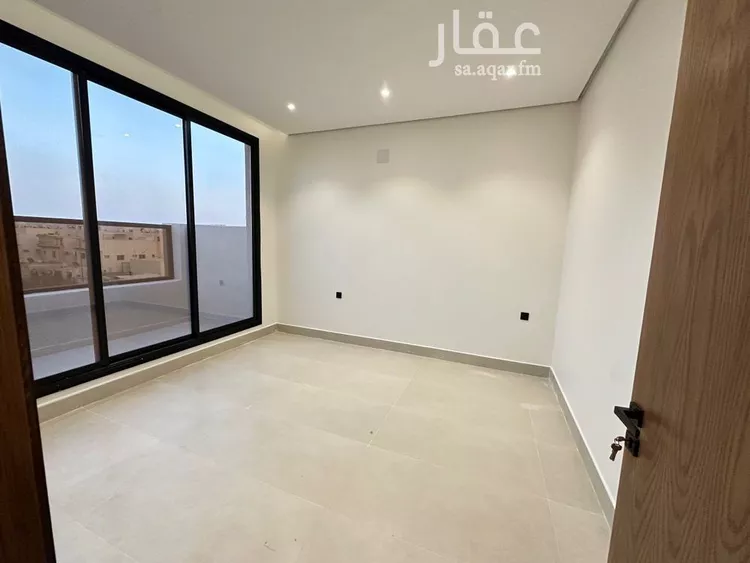 دور للبيع في شارع البندرية, حي النهضة, مدينة الرياض, منطقة الرياض صورة 2