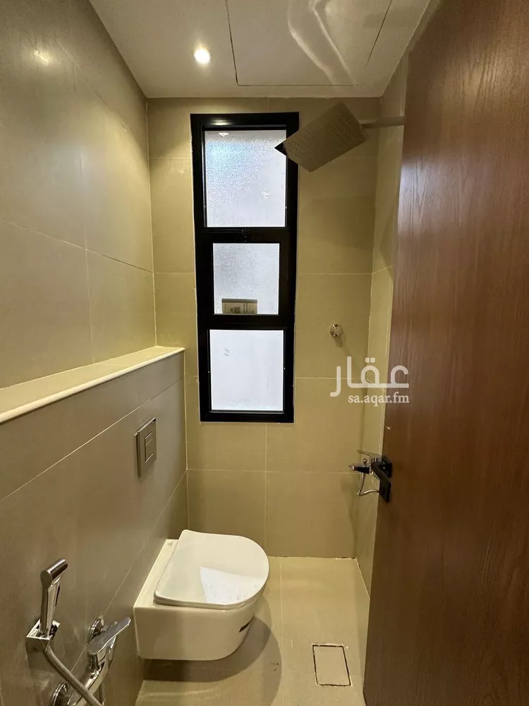 دور للبيع في شارع البندرية, حي النهضة, مدينة الرياض, منطقة الرياض صورة 4