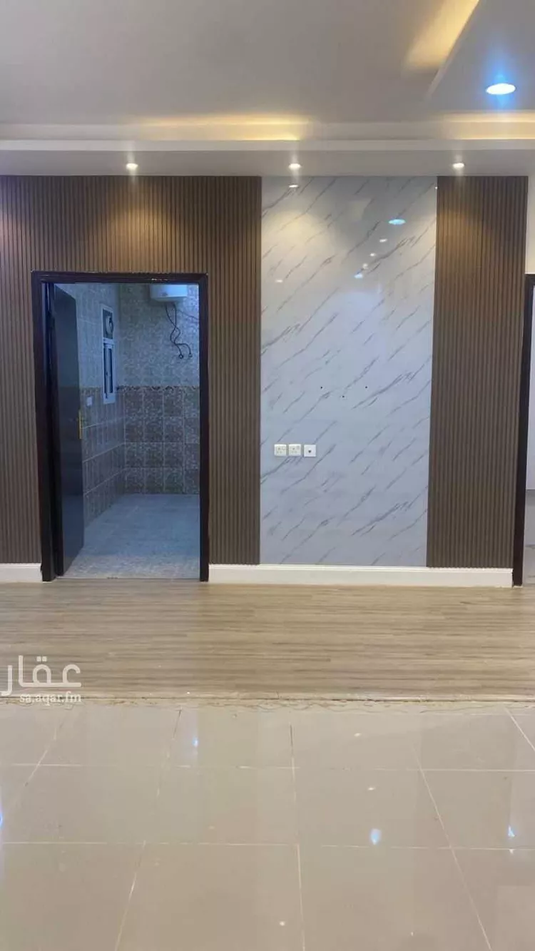 شقة للإيجار في شارع اسيوط, حي المونسية, مدينة الرياض, منطقة الرياض صورة 5