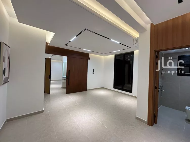 دور للبيع في شارع جبل العبد, حي قرطبة, مدينة الرياض, منطقة الرياض صورة 2