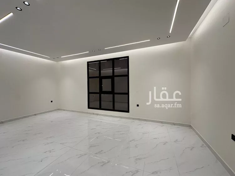 دور للبيع في شارع رقم 357, حي المونسية, مدينة الرياض, منطقة الرياض