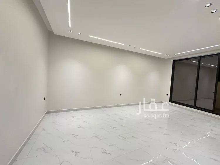 دور للبيع في شارع أحمد بن سليمان النجاد, حي المونسية, مدينة الرياض, منطقة الرياض صورة 2