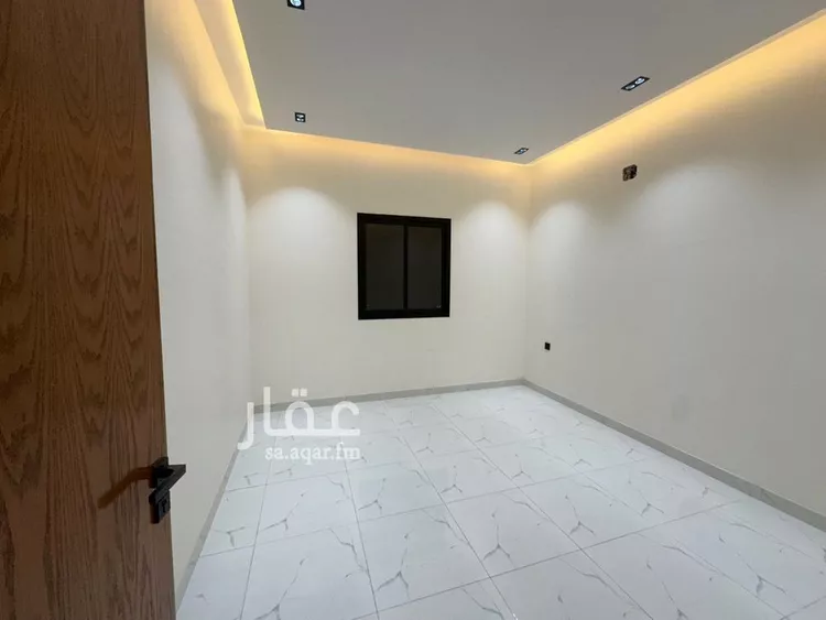 فيلا للبيع في شارع أبي طالب الكرخي, حي الخليج, مدينة الرياض, منطقة الرياض صورة 5