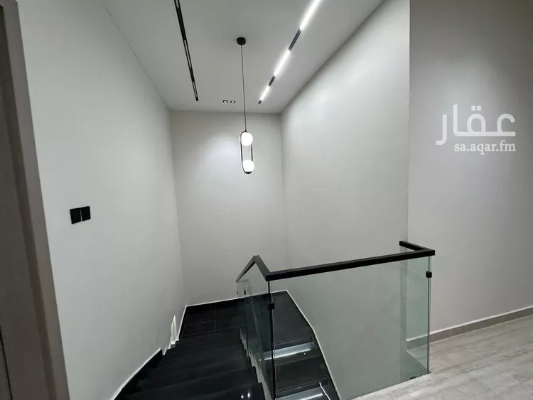 فيلا للبيع في حي الرمال, مدينة الرياض, منطقة الرياض صورة 3