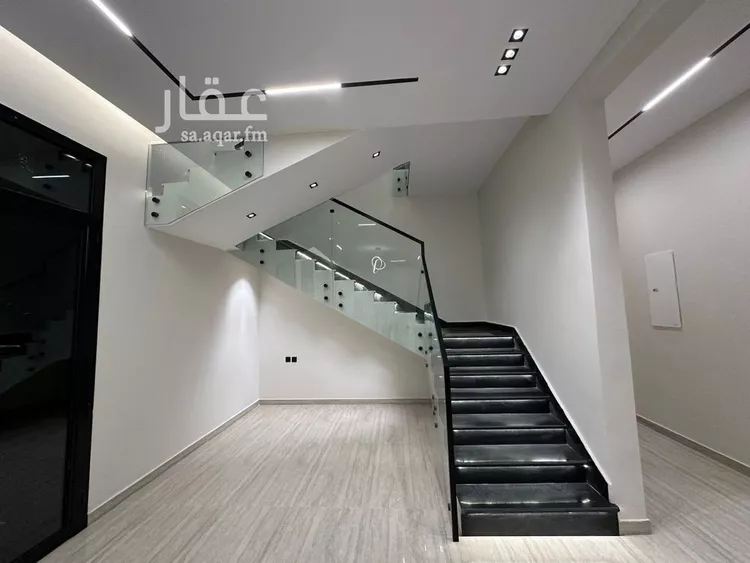 فيلا للبيع في حي الرمال, مدينة الرياض, منطقة الرياض صورة 5