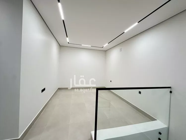 دور للبيع في شارع البندرية, حي النهضة, مدينة الرياض, منطقة الرياض صورة 5