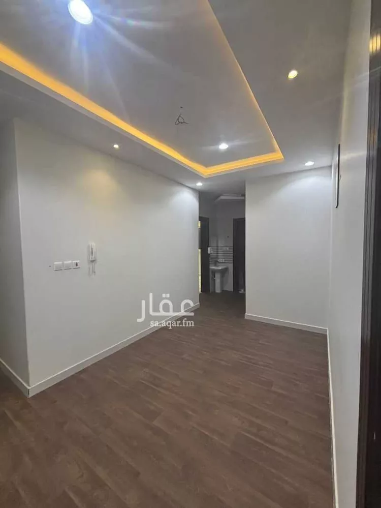 شقة للإيجار في شارع رقم 285, حي المونسية, مدينة الرياض, منطقة الرياض صورة 3