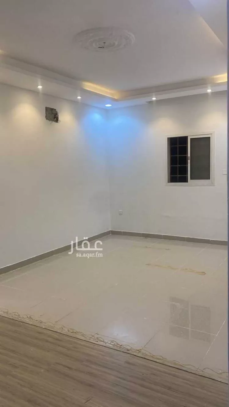 شقة للإيجار في شارع اسيوط, حي المونسية, مدينة الرياض, منطقة الرياض