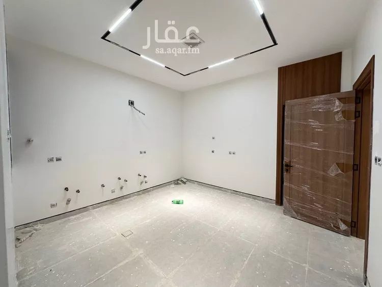 دور للبيع في شارع رقم 310, حي النرجس, مدينة الرياض, منطقة الرياض صورة 3