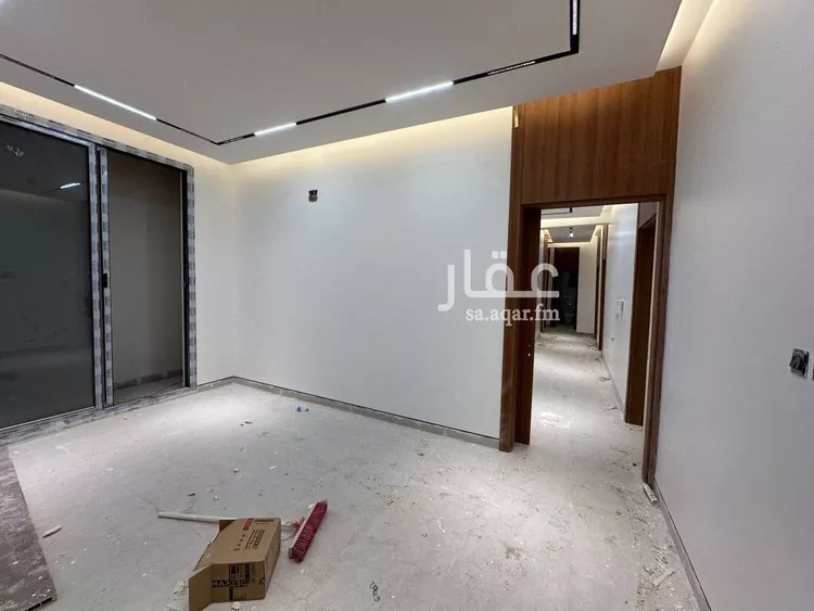 دور للبيع في شارع رقم 386, حي النرجس, مدينة الرياض, منطقة الرياض صورة 2