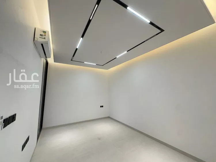 دور للبيع في شارع الصويفي, حي قرطبة, مدينة الرياض, منطقة الرياض صورة 2