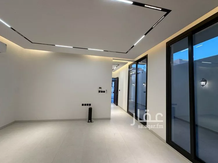 دور للبيع في شارع الصويفي, حي قرطبة, مدينة الرياض, منطقة الرياض صورة 4