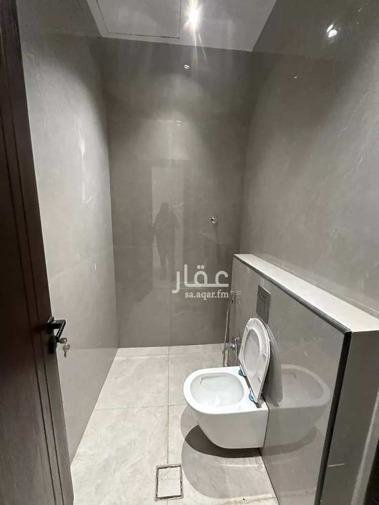 دور للبيع في شارع رقم 137, حي المونسية, مدينة الرياض, منطقة الرياض صورة 2