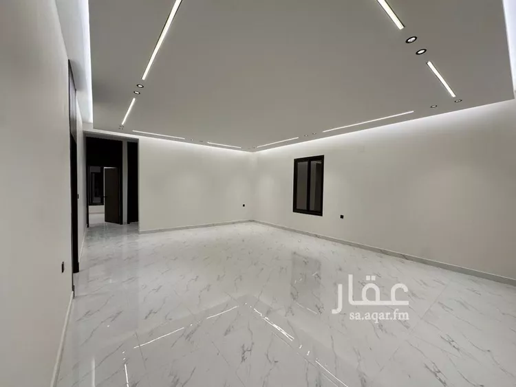 دور للبيع في شارع أحمد بن سليمان النجاد, حي المونسية, مدينة الرياض, منطقة الرياض