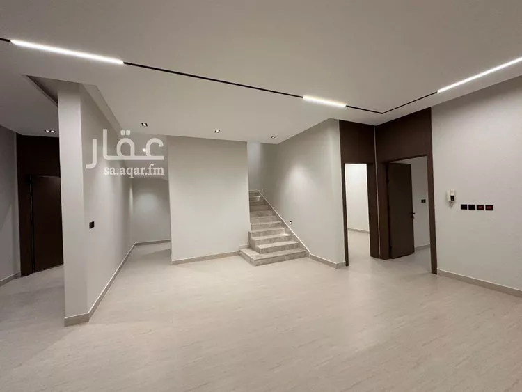 فيلا للبيع في حي النهضة, مدينة الرياض, منطقة الرياض صورة 3