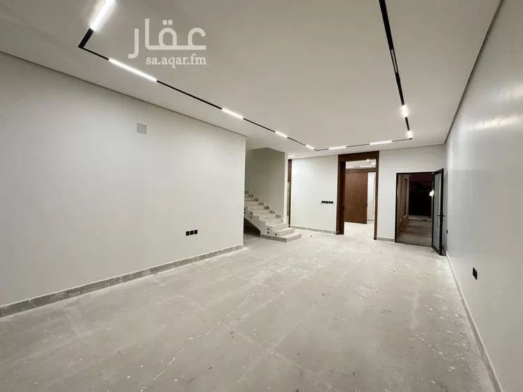 فيلا للبيع في شارع البندرية, حي النهضة, مدينة الرياض, منطقة الرياض صورة 5