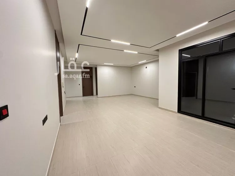 دور للبيع في حي النهضة, مدينة الرياض, منطقة الرياض صورة 3