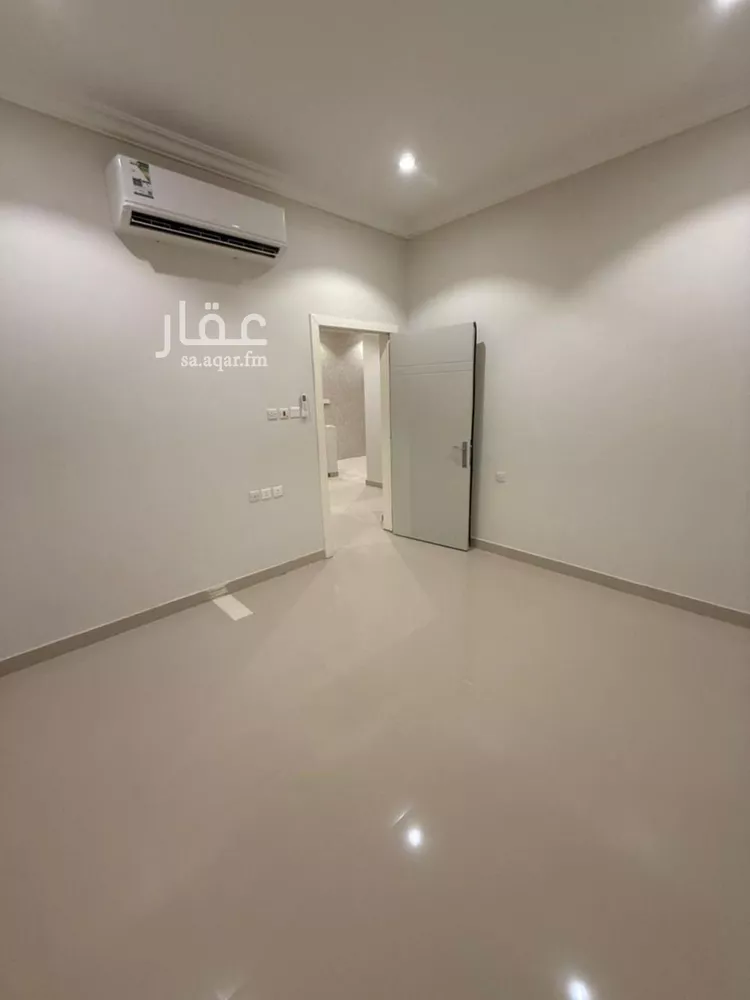 شقة للإيجار في شارع مطلق بن عجيبان, حي النرجس, مدينة الرياض, منطقة الرياض