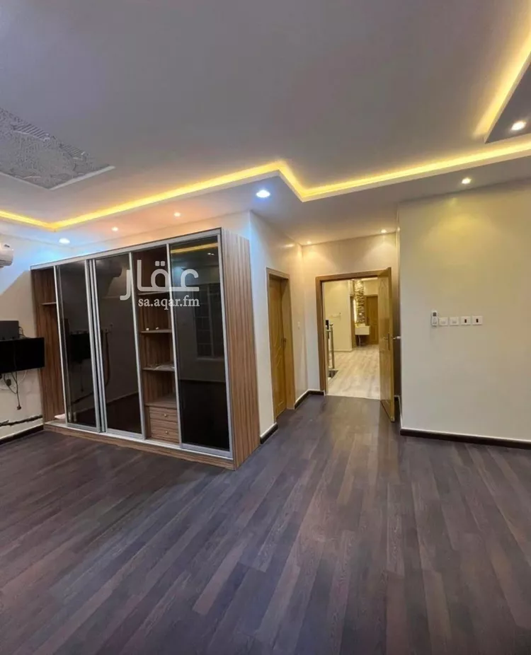 Villa for Rent in Riyadh Ar Rimal صورة 3