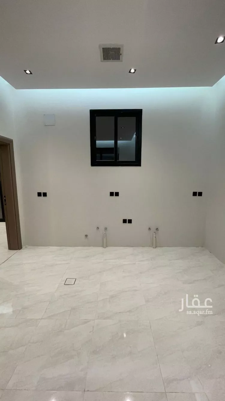 دور للبيع في شارع العناب, حي النرجس, مدينة الرياض, منطقة الرياض صورة 2