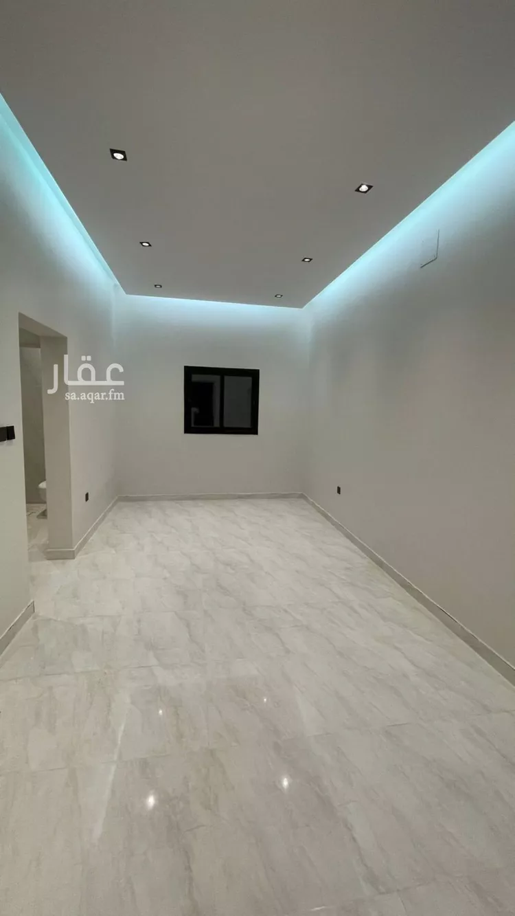دور للبيع في شارع العناب, حي النرجس, مدينة الرياض, منطقة الرياض صورة 5