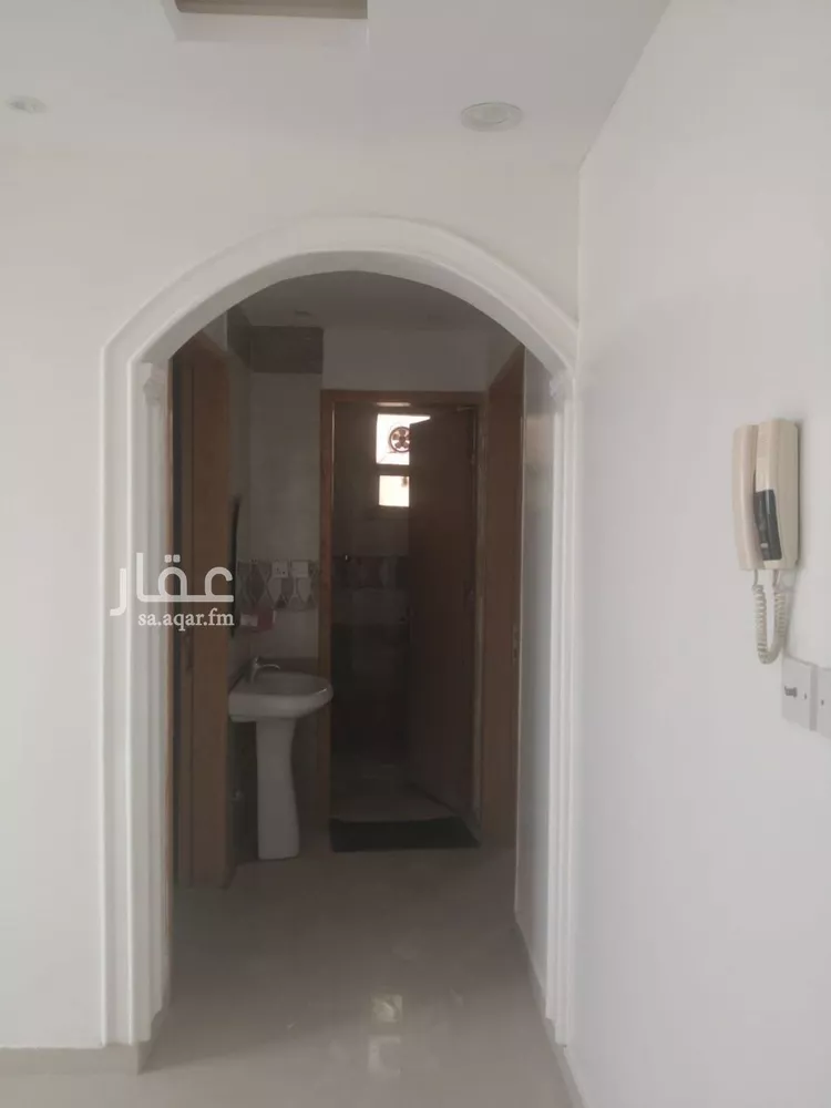 Apartment for Rent in Riyadh Dhahrat Laban