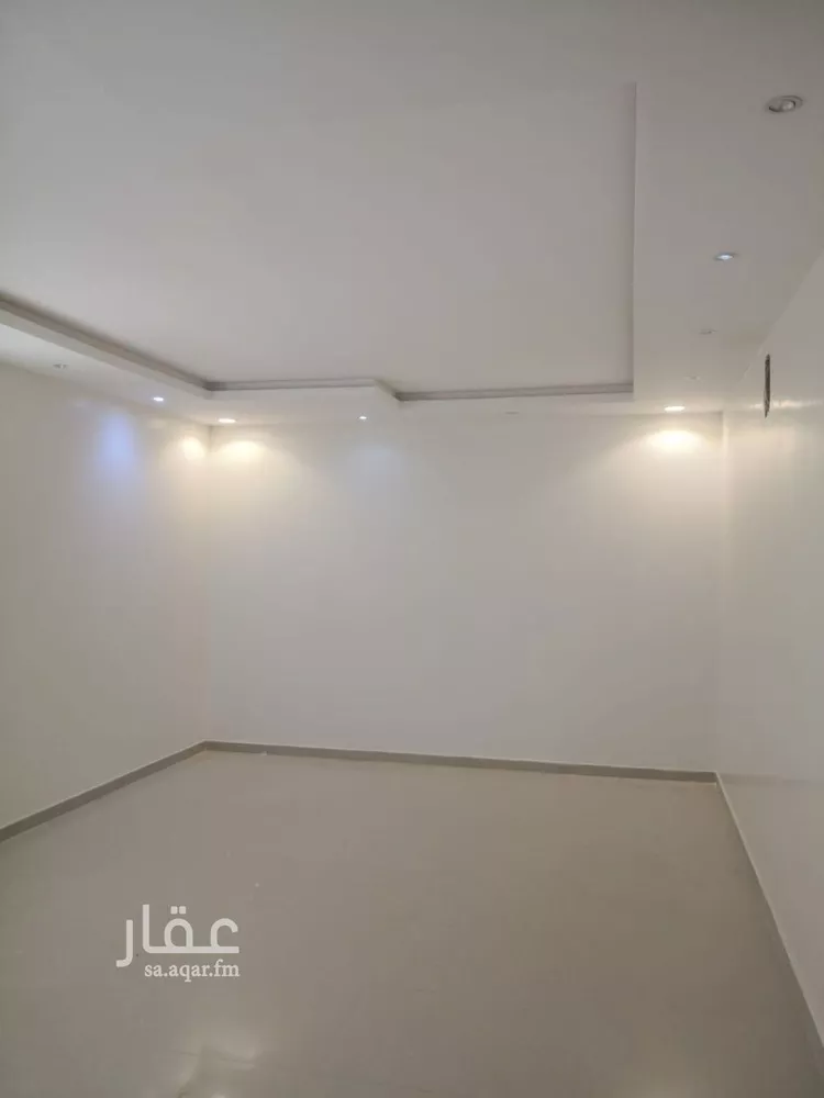 Apartment for Rent in Riyadh Dhahrat Laban صورة 2