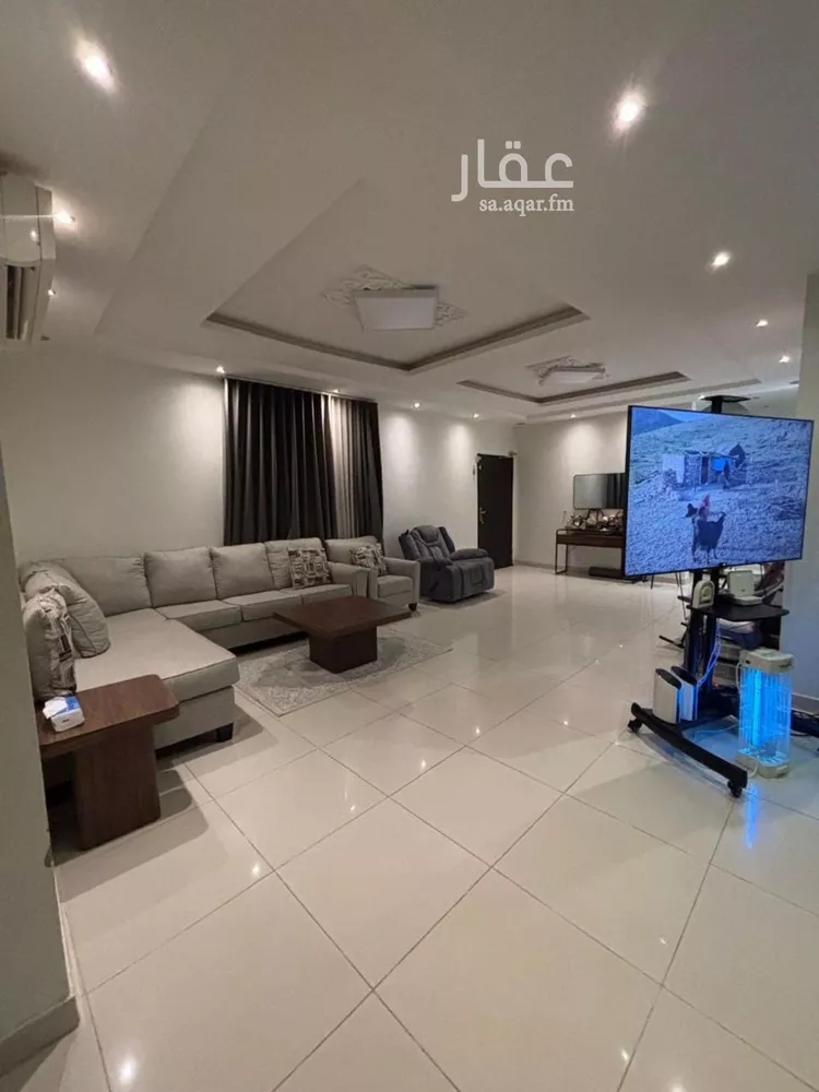 Villa for Sale in Riyadh Dhahrat Laban صورة 3