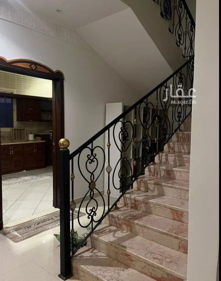 فيلا للبيع في شارع رقم 449, حي المونسية, مدينة الرياض, منطقة الرياض 7