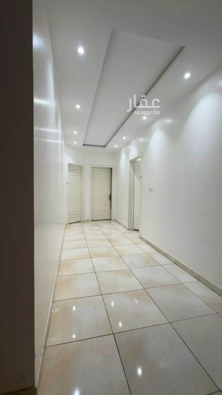 Villa for Sale in Riyadh Ad Dar Al Baida صورة 5