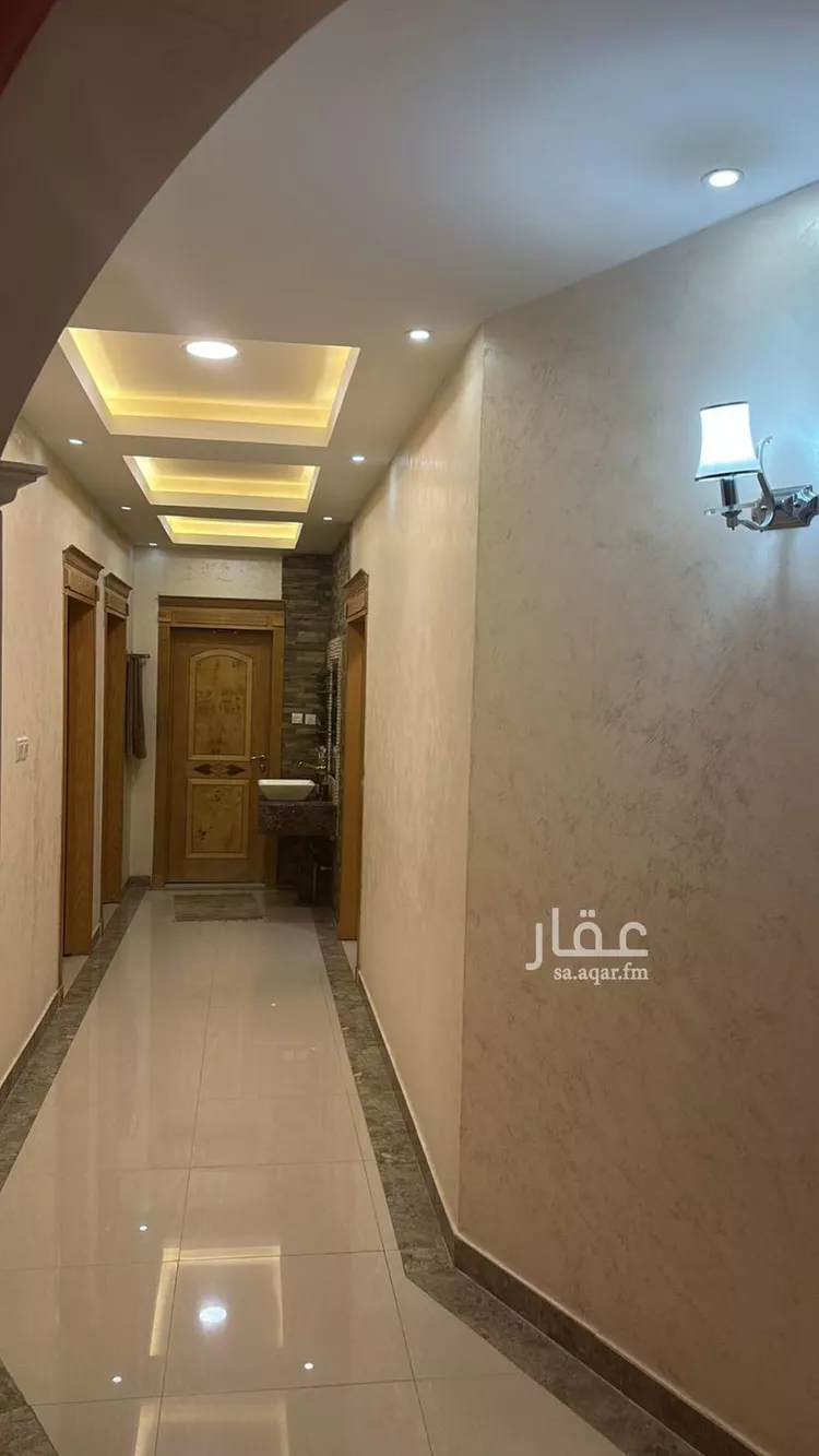 فيلا للبيع في شارع عثمان بن الأسود, حي طويق, مدينة الرياض, منطقة الرياض 14