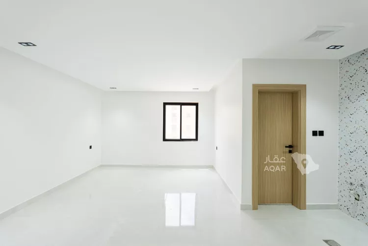 شقة للإيجار في شارع التحلية, حي حطين, مدينة الرياض, منطقة الرياض