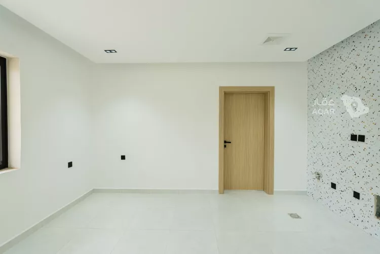 شقة للإيجار في شارع التحلية, حي حطين, مدينة الرياض, منطقة الرياض 11