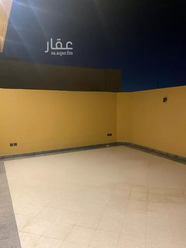فيلا للبيع في شارع الطوال, حي الجنادرية, مدينة الرياض, منطقة الرياض صورة 3