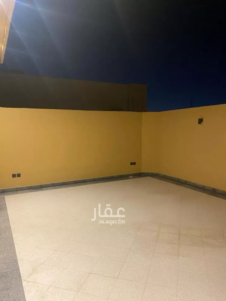 Villa for Sale in Riyadh An Narjis صورة 5