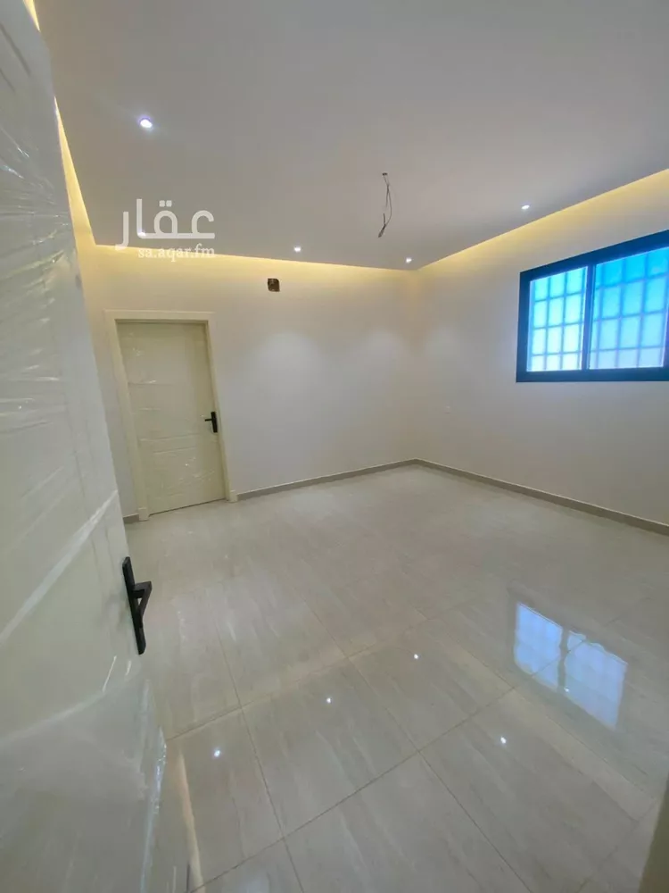 شقة للإيجار في شارع النور, حي ضاحية نمار, مدينة الرياض, منطقة الرياض صورة 2