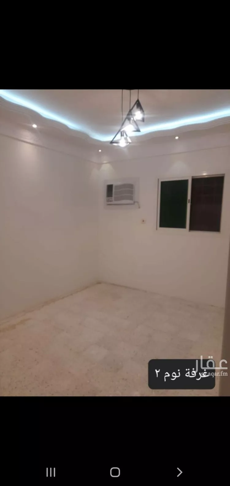 دور للإيجار في شارع الجندله, حي اليرموك, مدينة الرياض, منطقة الرياض صورة 2