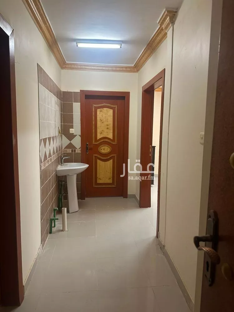Apartment for Rent in Riyadh Dhahrat Laban