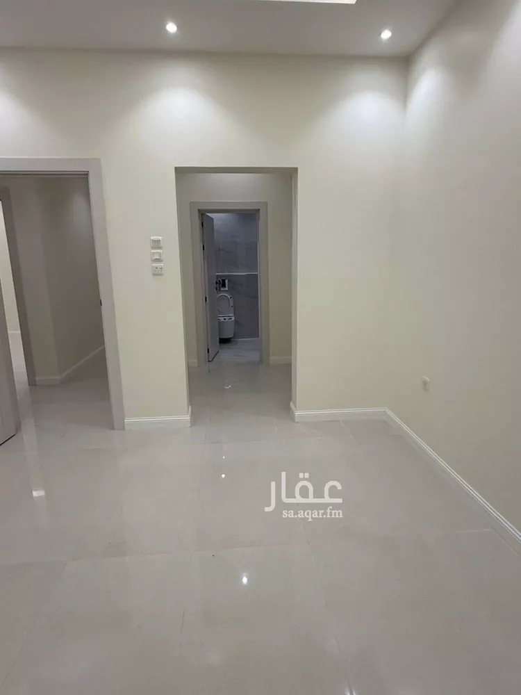 Apartment for Rent in Riyadh An Narjis صورة 3