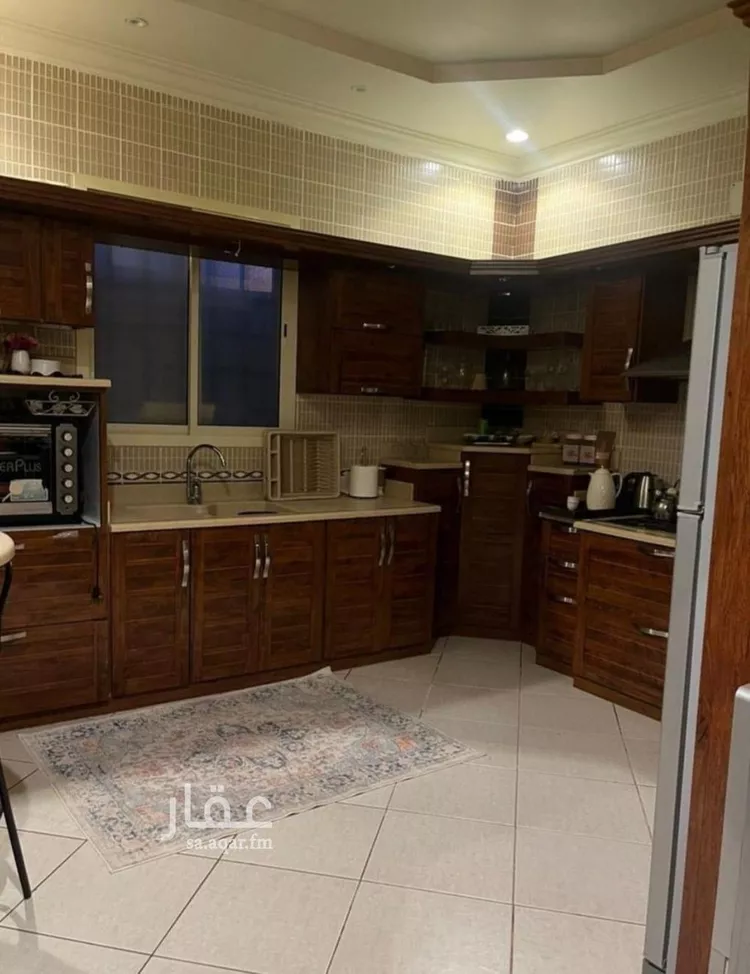 فيلا للبيع في شارع رقم 449, حي المونسية, مدينة الرياض, منطقة الرياض صورة 2