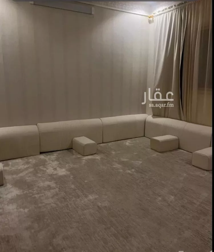 فيلا للبيع في شارع رقم 449, حي المونسية, مدينة الرياض, منطقة الرياض صورة 3
