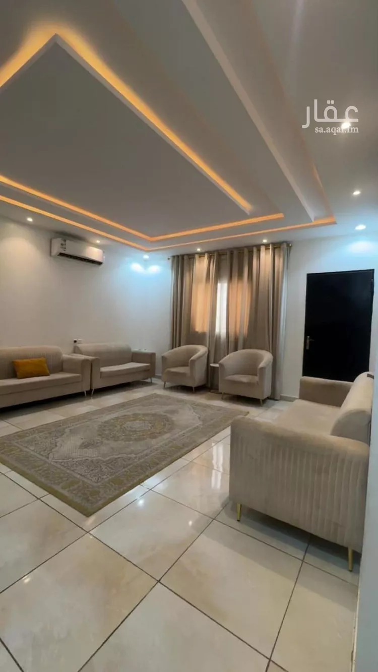 Villa for Sale in Riyadh Ad Dar Al Baida صورة 4