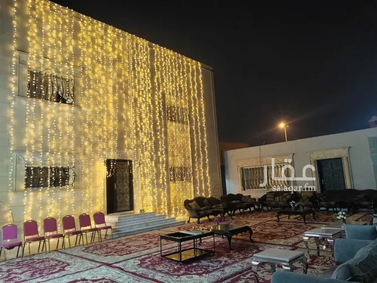 أرض للبيع في شارع بحرة, حي النهضة, مدينة الرياض, منطقة الرياض صورة 5