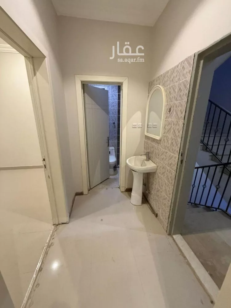Apartment for Rent in Riyadh An Narjis صورة 2