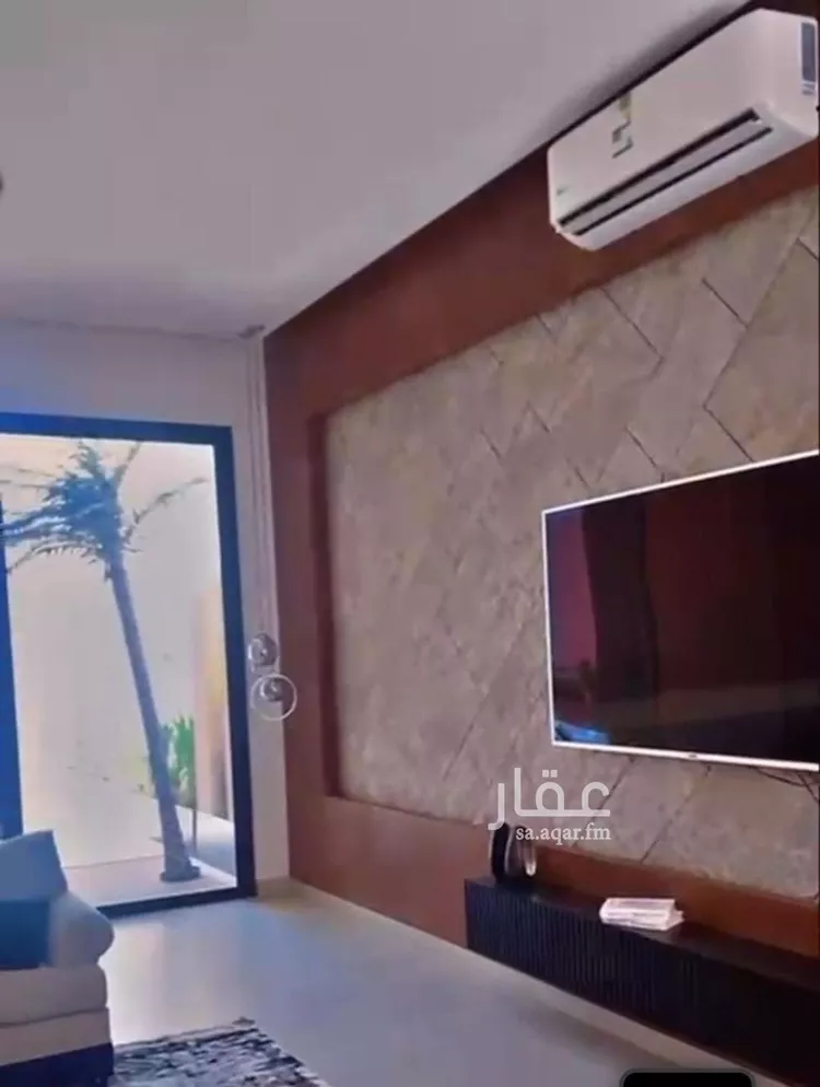 Villa for Sale in Riyadh Al Arid صورة 2