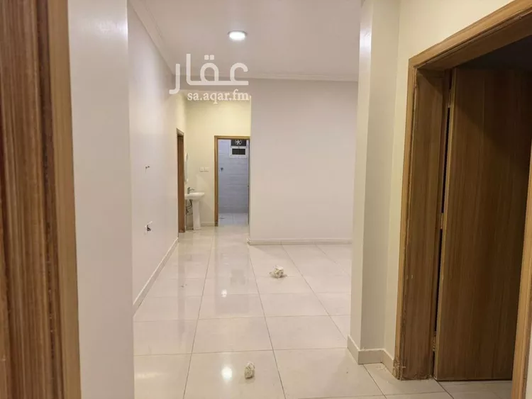 Apartment for Rent in Riyadh Ar Rimal