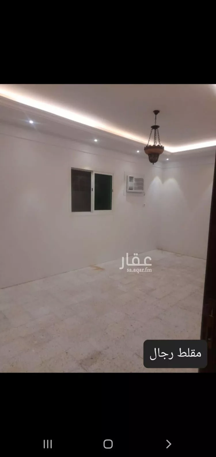 دور للإيجار في شارع الجندله, حي اليرموك, مدينة الرياض, منطقة الرياض صورة 3