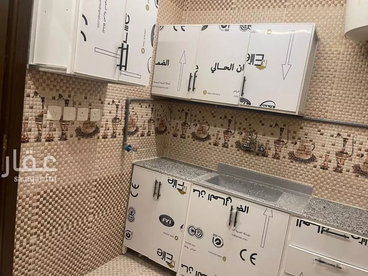 Villa for Rent in Riyadh Jarir صورة 5